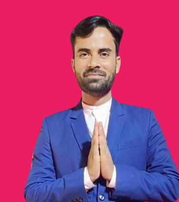  निरंजन कुमार